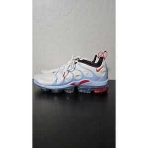 2020 Nike Air VaporMax Plus 'Chicago' Size 13